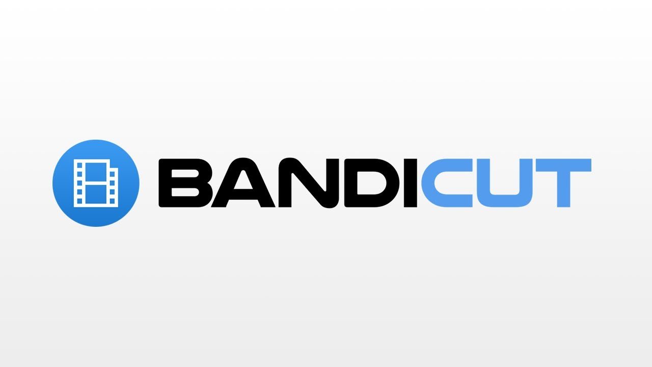 Bandicut 3.6.7.691 Crack Full Version Free Download 2022