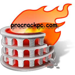 nero-burnning-rom-2019-crack-1-2026839