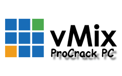 vmix-crack-9303807