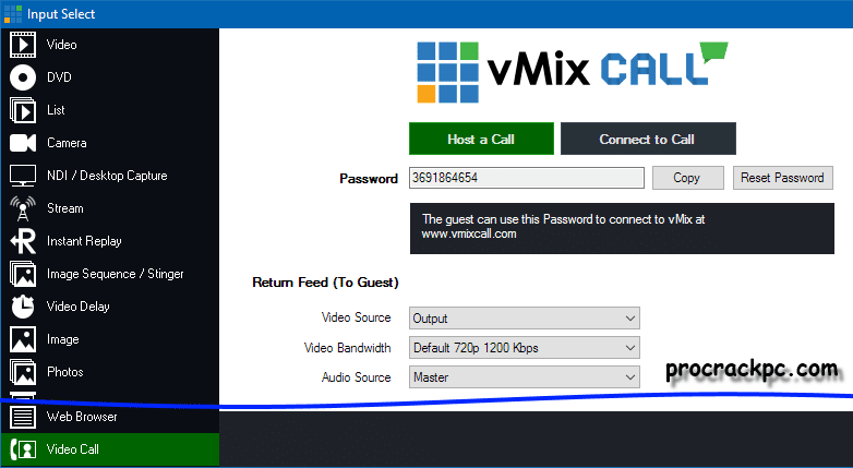 vmix-registration-key-torrent-2020-8617805
