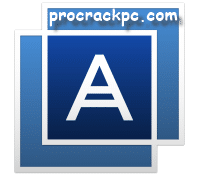 Acronis True Image 2019 Crack + Torrent Free Download {Win/Mac}