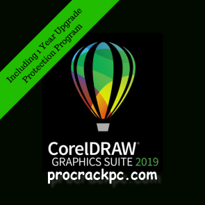 coreldraw-graphics-suite-2019-crack-3781396