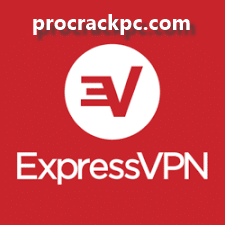 express-vpn-crack-2019-2938351