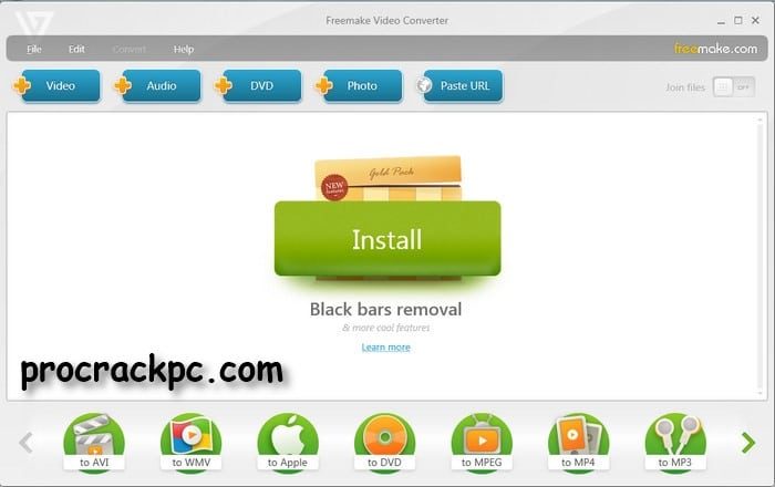 freemake-video-converter-key-4910171