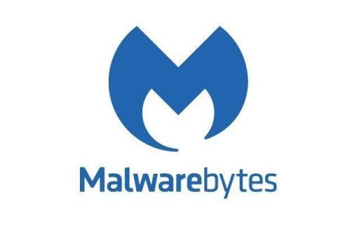 Malwarebytes Anti-Malware 4.5.11.202 Crack Serial Key Download 2022
