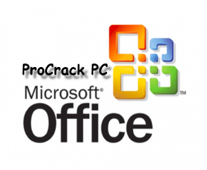 microsoft-office-2020-product-key-full-crack-1-5203884