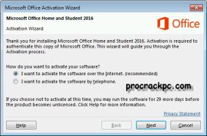 microsoft office 2021 crack free download