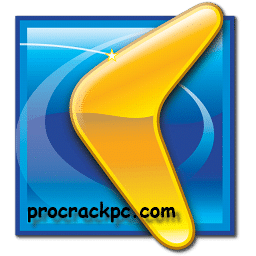 recover-my-files-6-3-2-2553-crack-torrent-download-2019-5605723