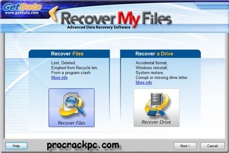 recover-my-files-crack-free-serial-key-7381847