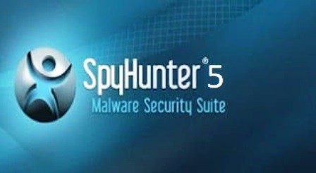 spyhunter-5-crack-license-key-emails-and-passwords-free-6330278