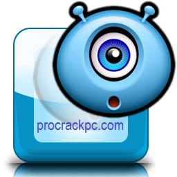 webcammax7-7-5-6_rakasoftware-blogspot-com_logo-5508732