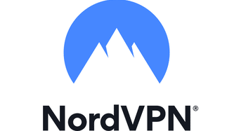 nordvpn-crack-license-key-9760658
