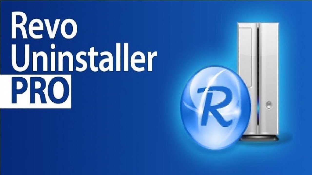 Revo Uninstaller Pro 5.0.5 Crack Full Serial key Free Download 2022