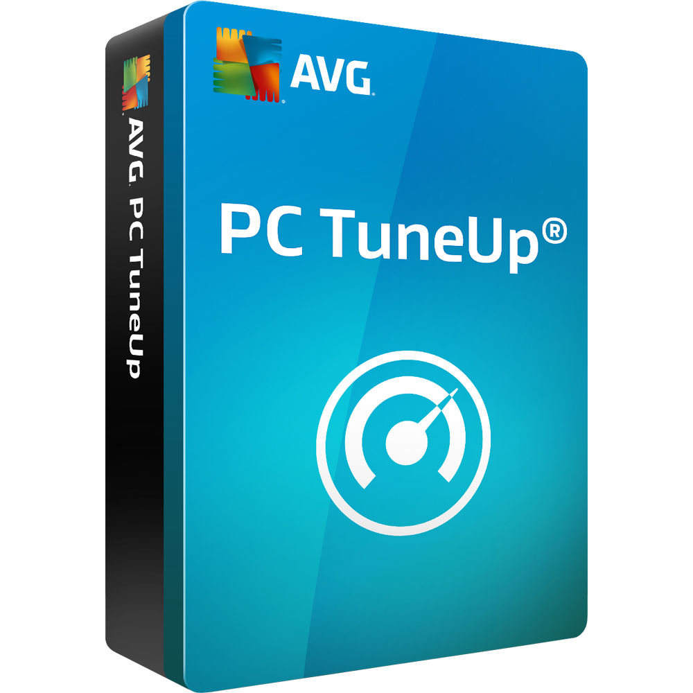 AVG PC TuneUP Crack Full Latest Version Free Download 2022