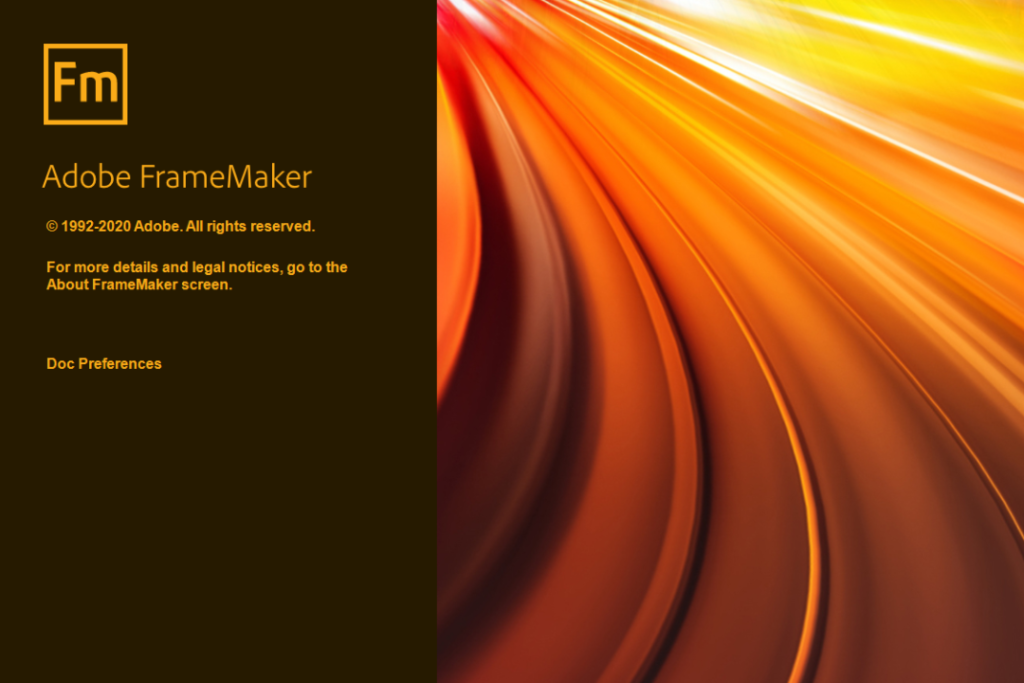 Adobe FreeMaker Crack Serial & Registration Key Download 2022