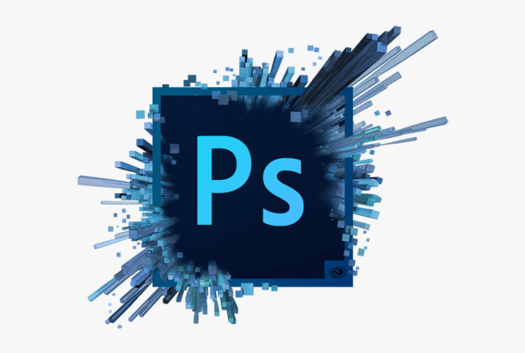 Adobe PhotoShop CC Crack Full Keygen Key Free Download 2022