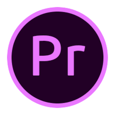 Adobe Primier Pro CC Crack Full Latest Version Free Download 2022