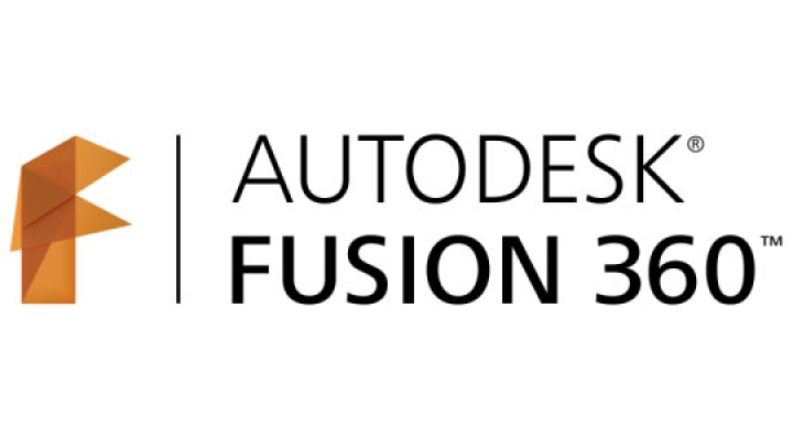 AutoDesk Fusion 360 Crack Full Activation Key Free Doownload 2022