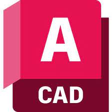 Autocad Crack Full Latest Version Free Download 2022