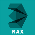 Autodesk 3ds Max 2023.3 Crack Download