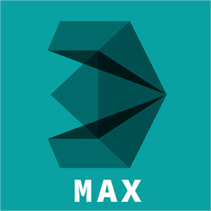 Autodesk 3ds Max Crack Full Latest Version Free Download 2022