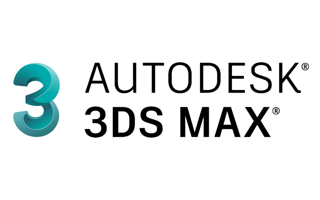 Autodesk 3ds Max Crack Full Activation Key Free Download 2022