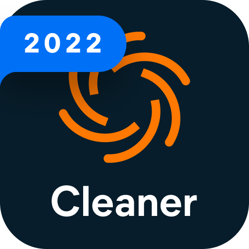 Avast Cleanup Premium Crack Full latest Version Free Download 2022