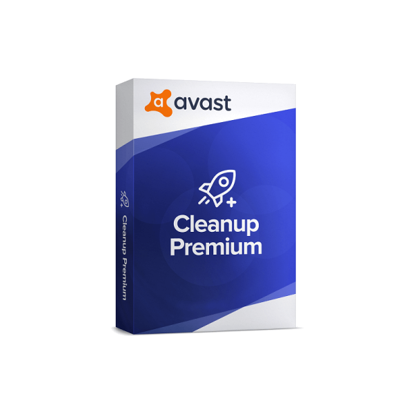 Avast Cleanup Primium Crack Download 2022