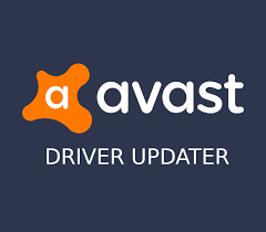 Avast Driver Updater Crack Full latest Version Free Download 2022
