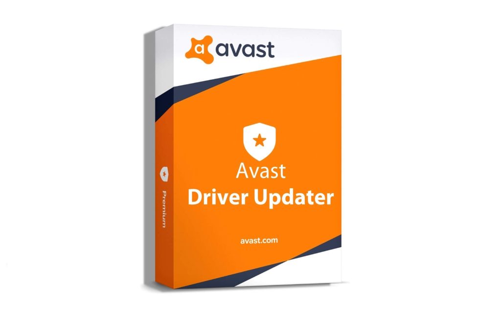 Avast Driver Updater Crack Serial Key Free Download