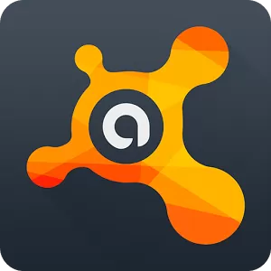 Avast Internet Security Crack Full Latest Version Free Download 2022