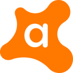 Avast Premier Crack  23.1.6049