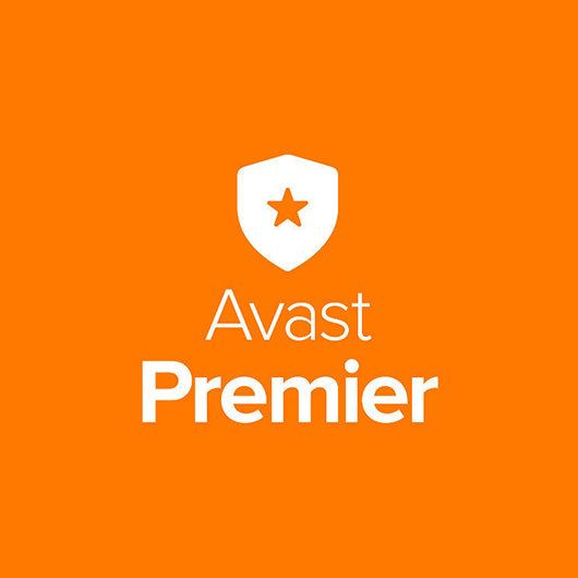 Avast Premier Crack Serial key Free Download 2022