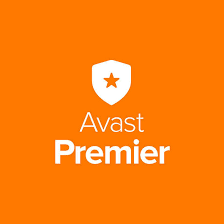 Avast Primier Crack Serial Key Download 2022