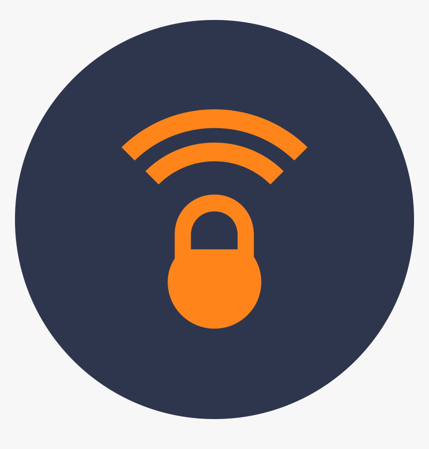 Avast SecureLine VPN Crack Full Latest version Free Download
