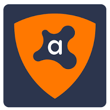 Avast SecureLine VPN Full Version Free Download 2022