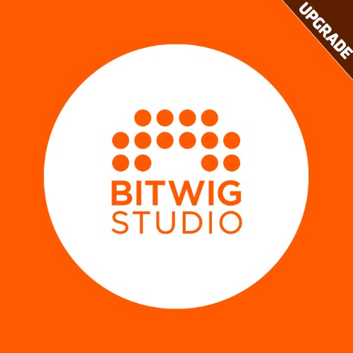 Bitwig Studio Crack Full Latest Version Free Download 2022