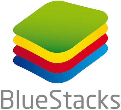BlueStacks Crack Full Latest Version Free Download 2022