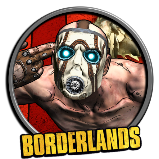 Borderlands Crack Full Latest Version Free Download 2022