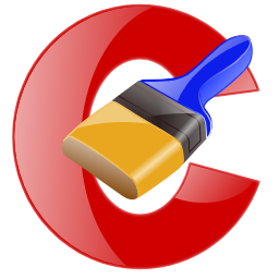 CCleaner Pro Crack Full Latest Version Free Download 2022