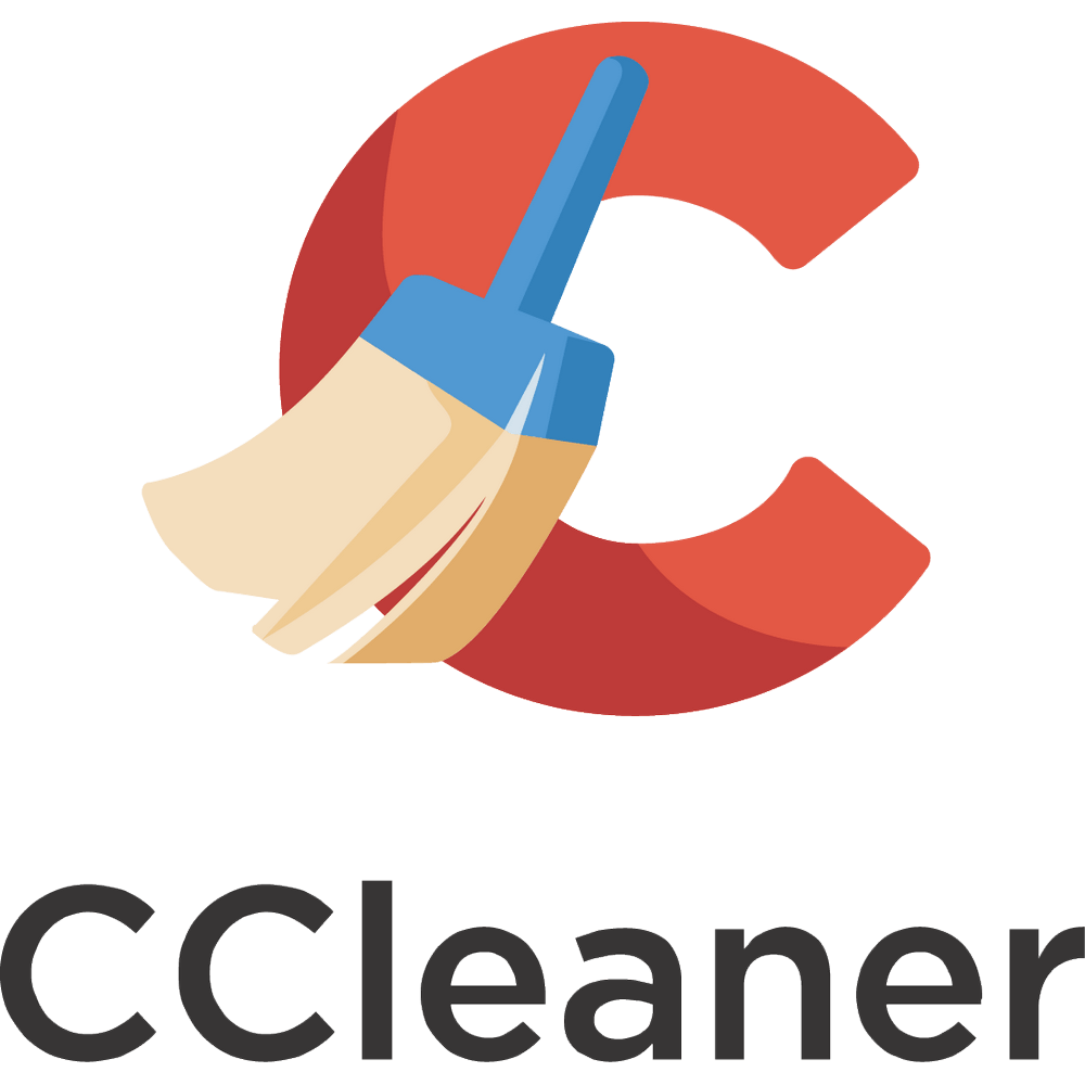 CCleaner Pro Crack Free Download 2022