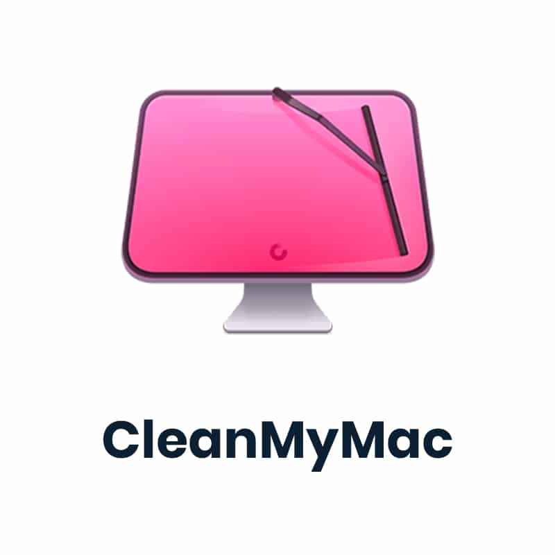 CleanMyMac X Crack Full latest Version Free Download 2022