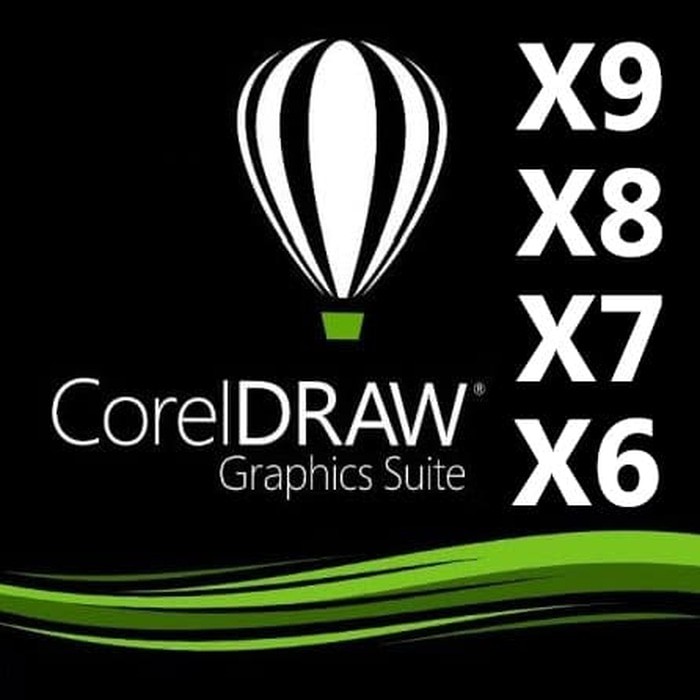 Corel Draw Graphics Suite Crack Full Keygen Key Free Download