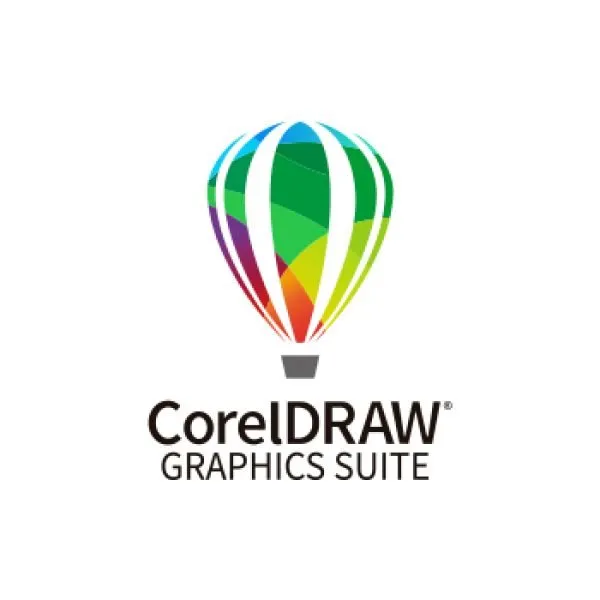 CorelDraw Graphic Suite Crack Full latest Version Free Download 2022