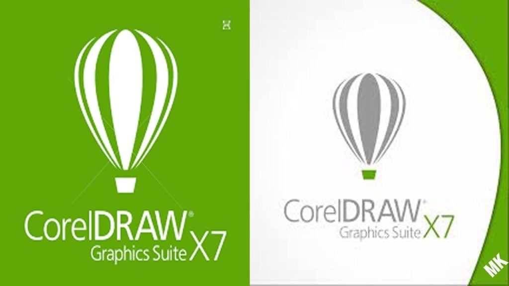 CorelDraw Graphic Suite Crack Full Serial & keygen key Download