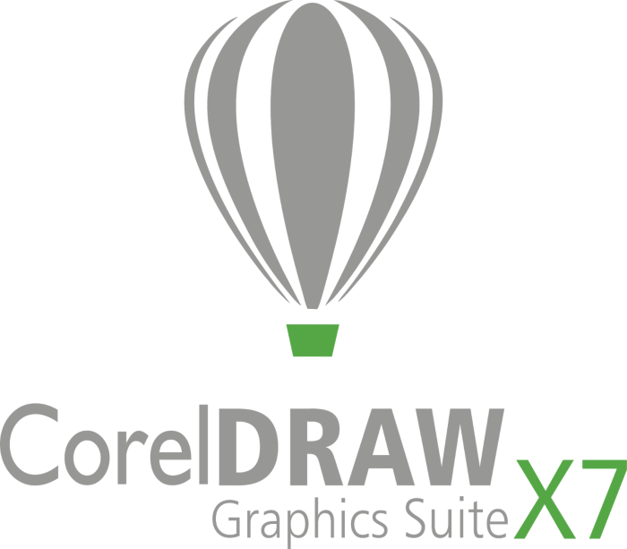CorelDraw Graphic Suite crack Full Latest Version Free Download