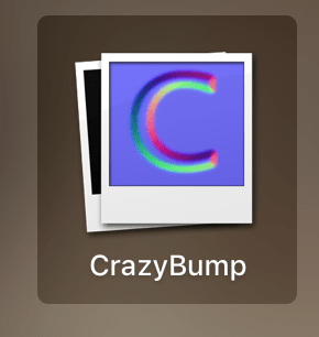 CrazyBump Crack Full Latest Version Free Download 2022