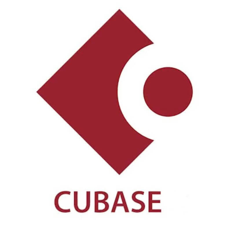 Cubase Pro Crack Full Latest Version Free Download 2022