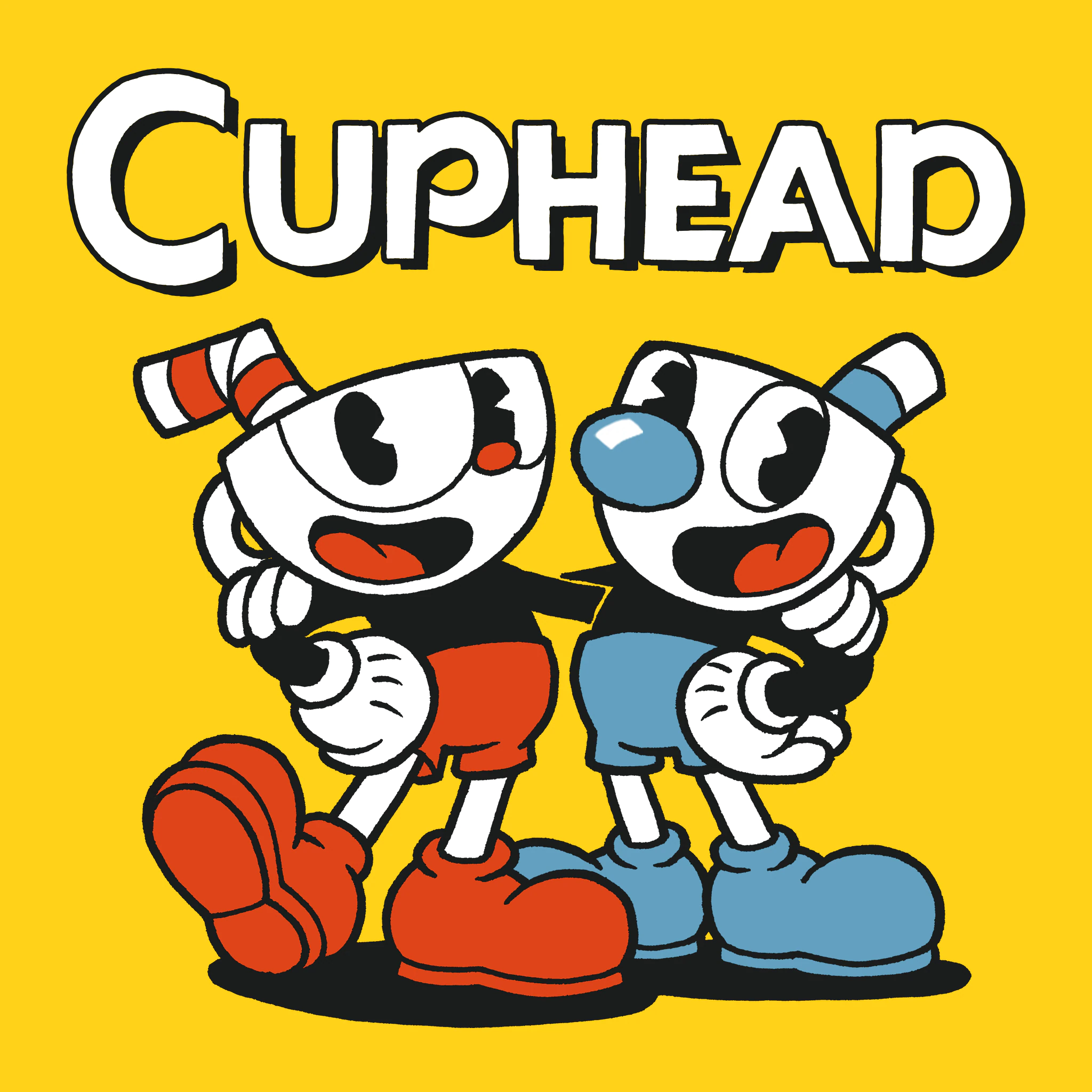 Cuphead Crack Full Latest Version Free Download 2022