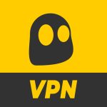 CyberGhost VPN 10.43.2 Crack 2023